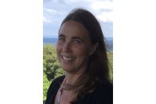 Logo for Mrs Sa Budnitz Logo for Mrs Sa Budnitz