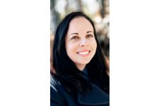 Logo for Sabrina M Duong Logo for Sabrina M Duong