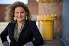 Logo for Sabrina L Moon MEng Logo for Sabrina L Moon MEng