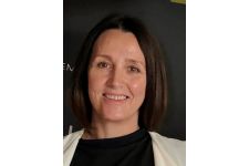 Logo for Sadie Rowbottom BA Hons Logo for Sadie Rowbottom BA Hons