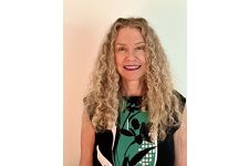 Logo for Sally Gabriel Logo for Sally Gabriel