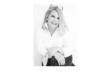 Logo for Sally Hallada Logo for Sally Hallada