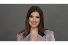 Logo for Sana Atrissi Logo for Sana Atrissi