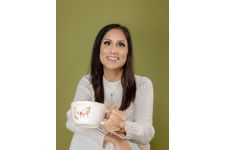 Logo for Sara Jaswal Logo for Sara Jaswal