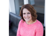 Logo for Sara Passey PhD Logo for Sara Passey PhD