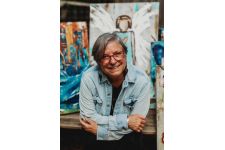 Logo for Sara L Thurman EdD Logo for Sara L Thurman EdD