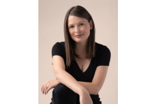 Logo for Sara K Wilper Logo for Sara K Wilper