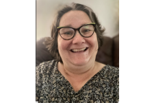 Logo for Sarah Elizabeth Blader, MSW, LISW Logo for Sarah Elizabeth Blader, MSW, LISW