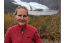 Logo for Sarah Davidson Logo for Sarah Davidson