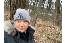 Logo for Sarah Griswold-Hall Logo for Sarah Griswold-Hall