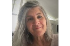 Logo for Sarah Rogalewski Logo for Sarah Rogalewski