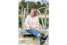 Logo for Sarah W Ross-Bailly MA, MEd Logo for Sarah W Ross-Bailly MA, MEd