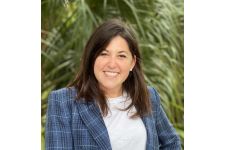 Logo for Shaina Williams Logo for Shaina Williams