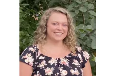 Logo for Shanda White Logo for Shanda White