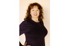 Logo for Shannon Cunningham Logo for Shannon Cunningham