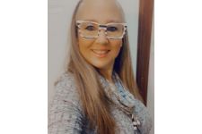 Logo for Mrs. Shannon D Lenox Logo for Mrs. Shannon D Lenox