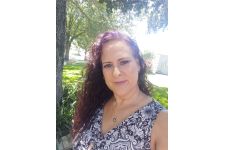 Logo for Shari Dworkin-Smith Logo for Shari Dworkin-Smith