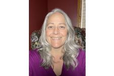 Logo for Dr Sharon Fredericks Logo for Dr Sharon Fredericks