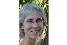 Logo for Sharon K Weaver Logo for Sharon K Weaver