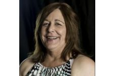 Logo for Shaunna Leclair Logo for Shaunna Leclair