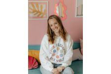 Logo for Shay L Martin Logo for Shay L Martin