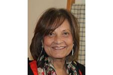 Logo for Shayda Nanji RPC Logo for Shayda Nanji RPC