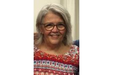 Logo for Sheila Lynn Hunter Logo for Sheila Lynn Hunter