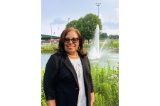 Logo for Sheila Reed Logo for Sheila Reed