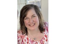 Logo for Sheri Burkat Logo for Sheri Burkat