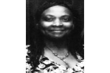 Logo for Sherry Denise Battle Logo for Sherry Denise Battle