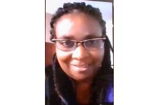 Logo for Shery Denise Battle Logo for Shery Denise Battle