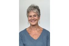 Logo for Sheryl Bartemus Logo for Sheryl Bartemus