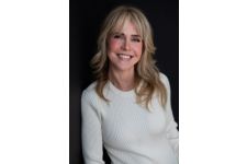 Logo for Sheryl Goldstein Logo for Sheryl Goldstein