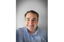 Logo for Mr. Shlomo David Silverstone Logo for Mr. Shlomo David Silverstone