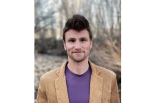 Logo for Shua Ray Mallin Logo for Shua Ray Mallin