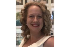 Logo for Sloane Stangler Logo for Sloane Stangler