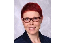 Logo for Sonja Drolshagen Logo for Sonja Drolshagen