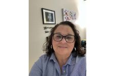 Logo for Sonya M Gonzales Logo for Sonya M Gonzales