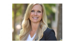 Logo for Sophia Mecum Logo for Sophia Mecum