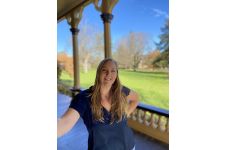 Logo for Mrs Stacy D’Lynn Eggsware Logo for Mrs Stacy D’Lynn Eggsware