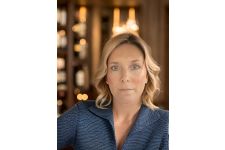 Logo for Stefanie L Kummer Logo for Stefanie L Kummer