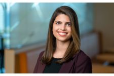 Logo for Stephanie Greer Logo for Stephanie Greer