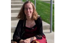 Logo for Stephanie King Logo for Stephanie King