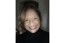 Logo for Stephanie R Prince Logo for Stephanie R Prince