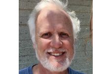 Logo for Steve P Reddy Logo for Steve P Reddy