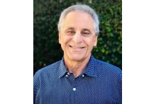 Logo for Steven Kiralla Logo for Steven Kiralla