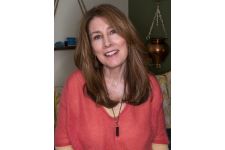 Logo for Sue Burhoe Logo for Sue Burhoe