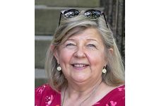 Logo for Mrs Sue M Dixon Logo for Mrs Sue M Dixon