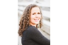 Logo for Summer Lee Logo for Summer Lee