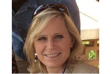 Logo for Susan A Beckett Logo for Susan A Beckett